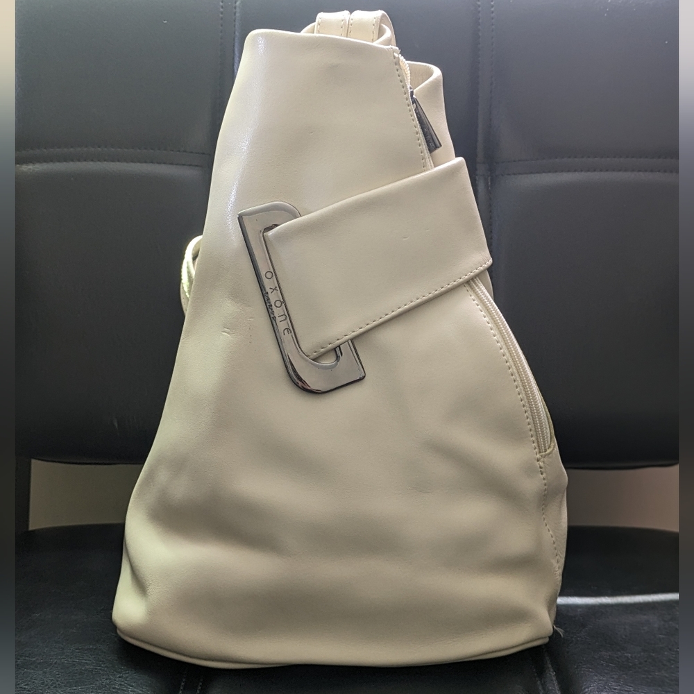 EXONE Paris